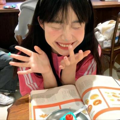 联邦调查局第一季