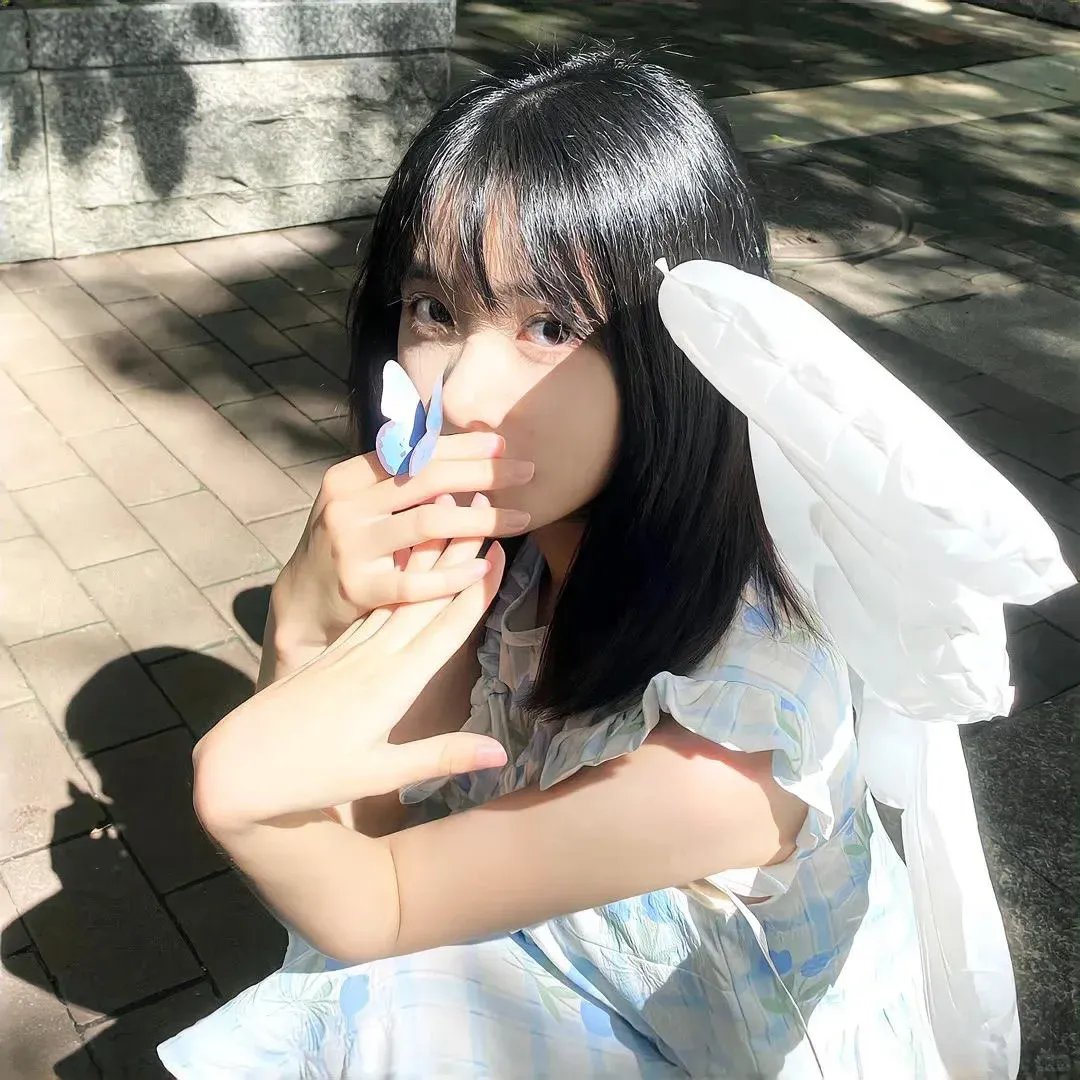 失眠症患者