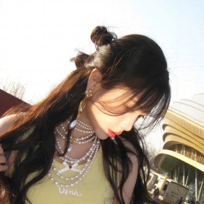 妈妈向前冲2015