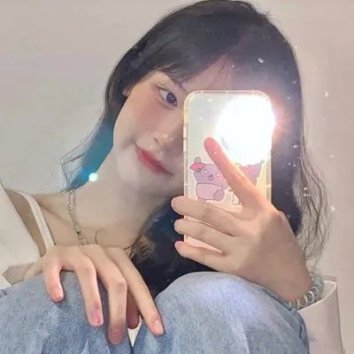 通灵少女奇遇记
