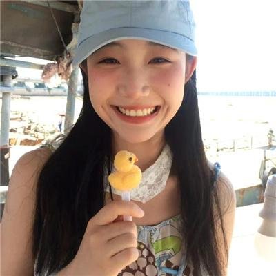 十七岁2019