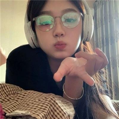 最后的女祭司
