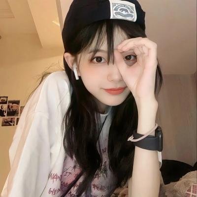 无名之火