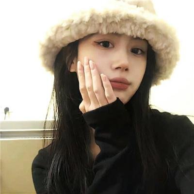 校园丑闻事件簿