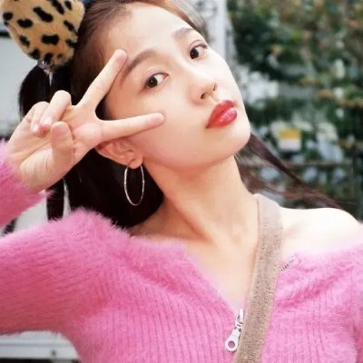我们那微不足道的落幕