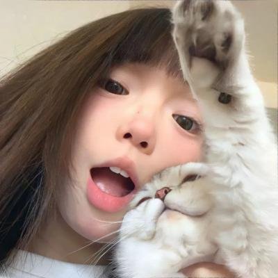 修女艾达