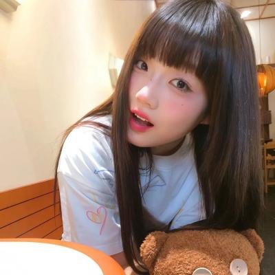 夏风