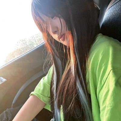禁止生育的女性
