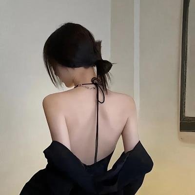 异国人们
