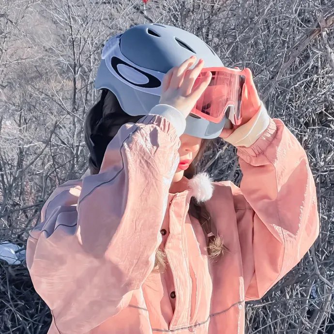 人工智能：灭绝危机