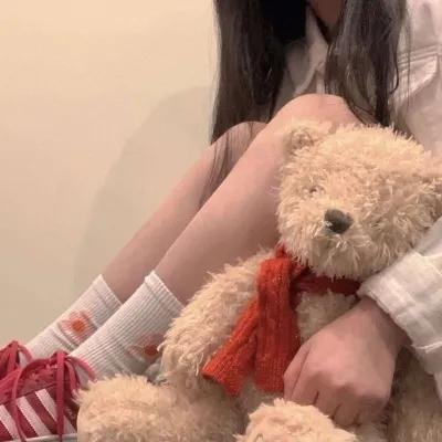 告白实行委员会：告白预演