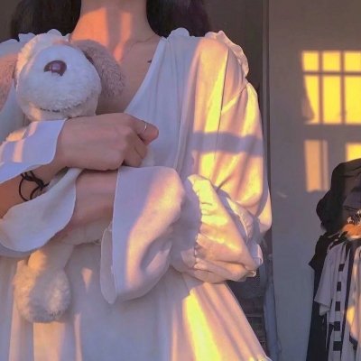 瞒天过海：美人计
