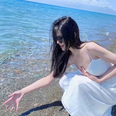 婚姻风暴