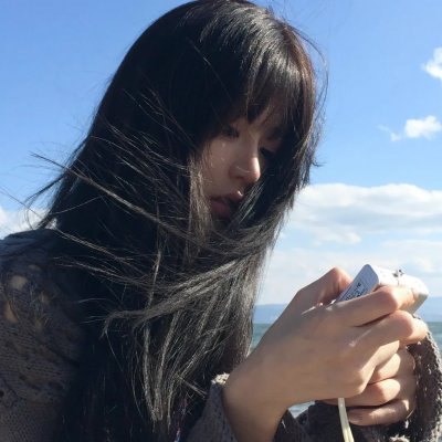 疯狂创客
