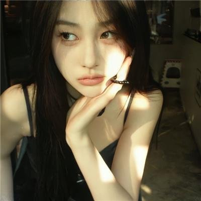 继父