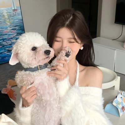 江湖艳迹