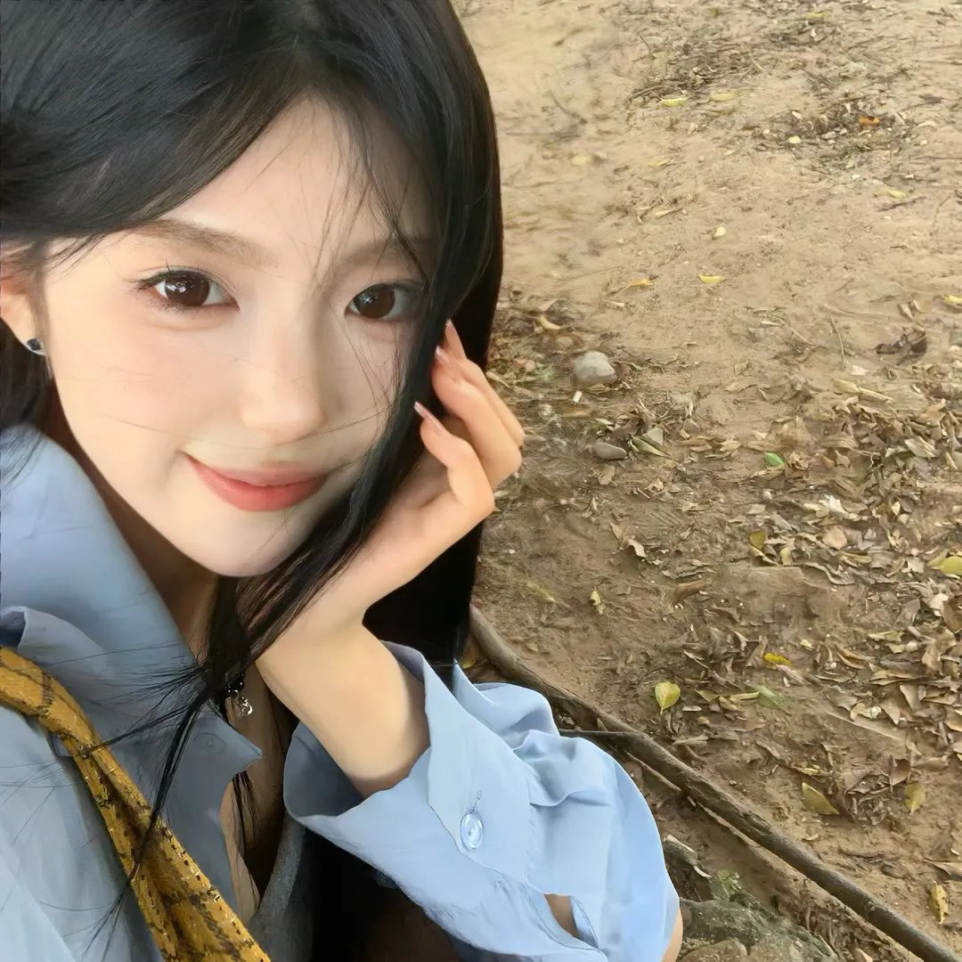 手语的保存