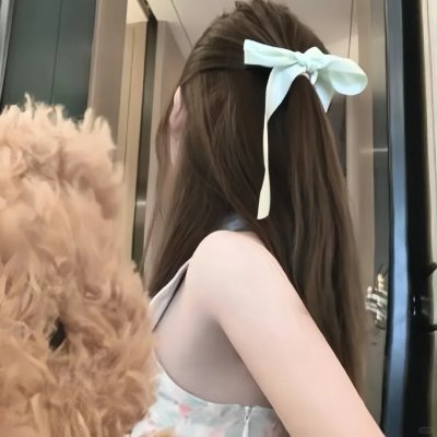 小碧蓝幻想！