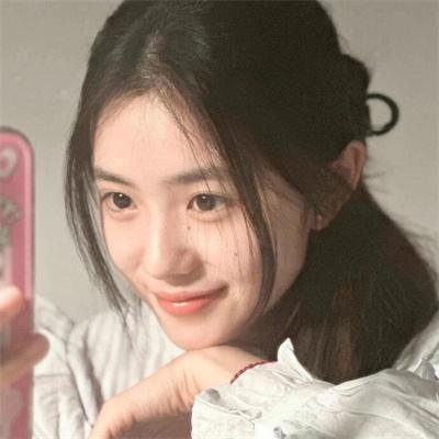 青蛙的叫声