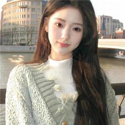 美术馆旁的动物园