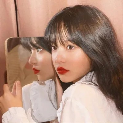 最后一公里
