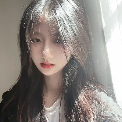 谈情共舞