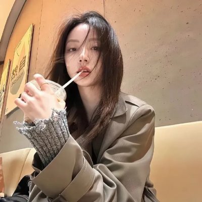 丑闻祸事