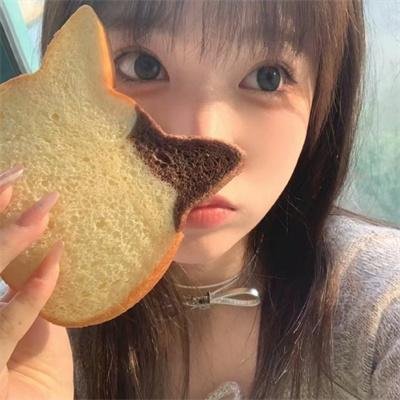 马卡里奥
