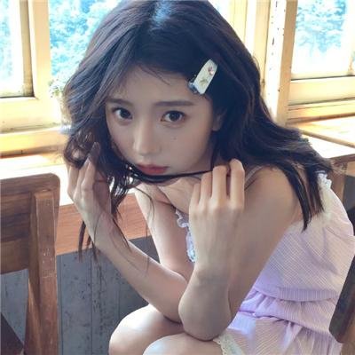 美妙天堂第二季