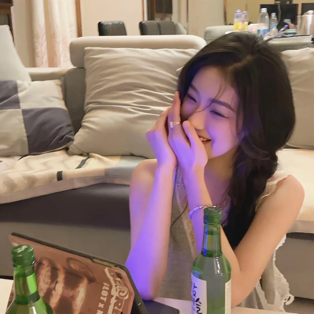 巨齿鲨2